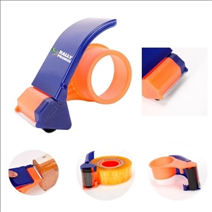 Packing Tape Dispenser